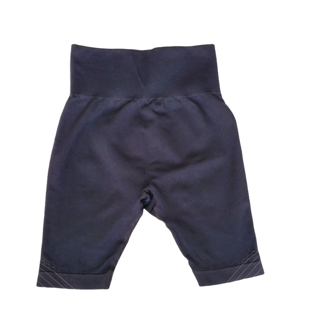 Joy Lab Compression Shorts Women's Bike Shorts